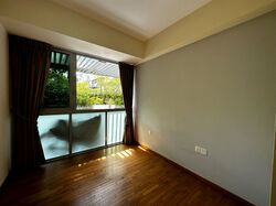The Minton (D19), Condominium #408651191